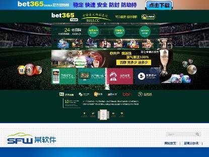 SAMP Сервер test Ultra-h.com