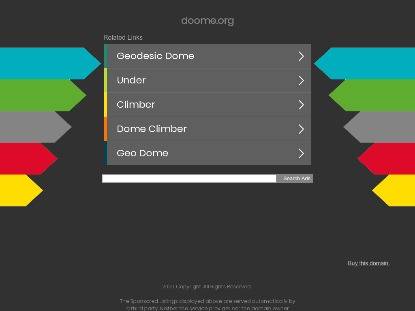 SAMP Сервер Arizona Role Play | Huntwill