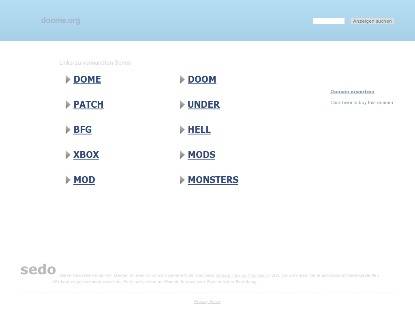 SAMP Сервер Williamson Role Play || Тестовый сервер , вход нев