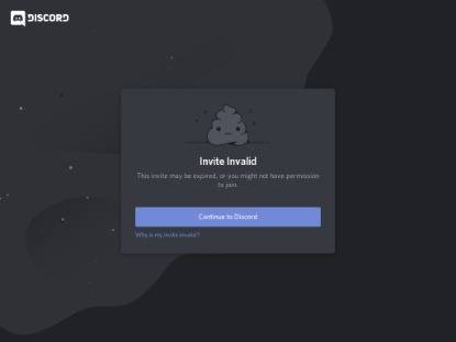 SAMP Сервер DARK LIFE City Roleplay [XXX]