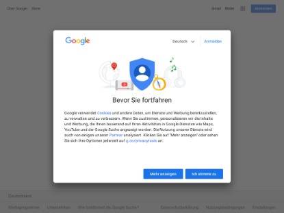 SAMP Сервер Free SA:MP Server [XXX]