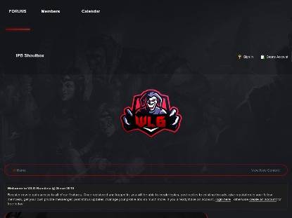 SAMP Сервер blackgames rpg | new gamemod beta ||
