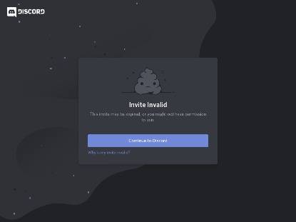 SAMP Сервер Brasil Second Life [RPG V2.0]