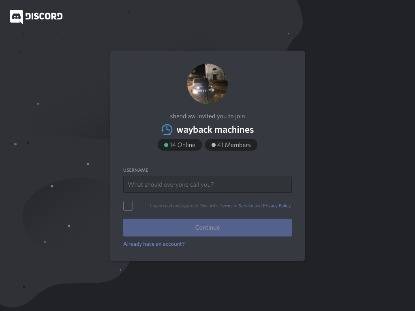 SAMP Сервер ReborN KillerZ Brigades | Families