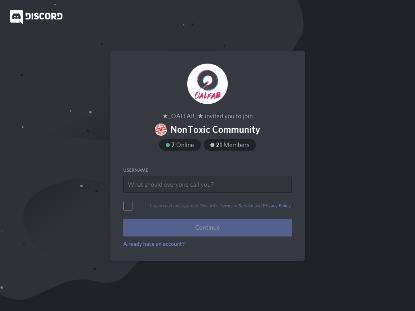 SAMP Сервер RPG.NONTOXIC.RO