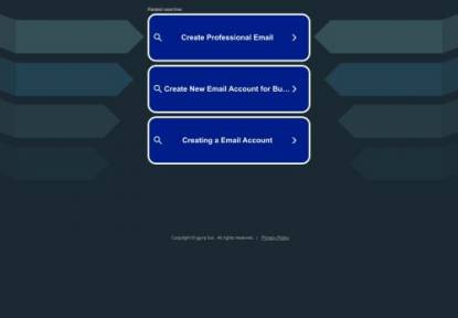 SAMP Сервер Independent [XXX]