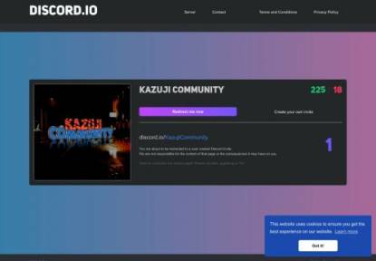 SAMP Сервер Exindo Roleplay [XXX]