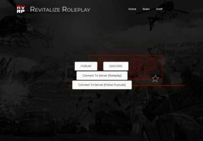 SAMP Сервер B-GOLD RPG - online[XXX]