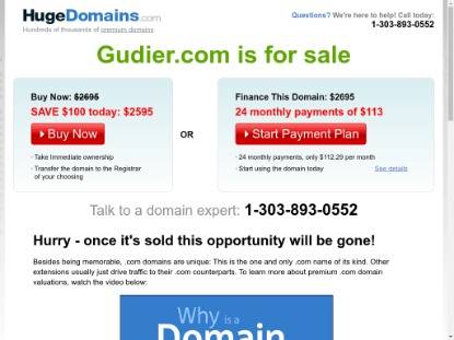 SAMP Сервер НАБОР АДМИНОВ ЛИДЕРОВ ПИШИ В РЕПОРТ)