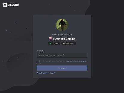 SAMP Сервер Futuristic Gaming Roleplay [Refunding/Hiring]