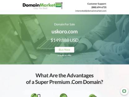 SAMP Сервер darklionsii ultra-h.com