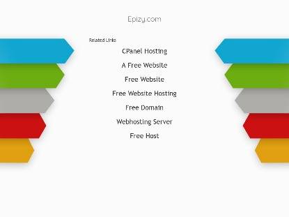 SAMP Сервер [ES] Ark City RolePlay - El Mundo del Rol