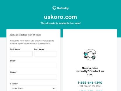 SAMP Сервер Sudamerica Zone - Rol en espaсol | ultra-h.com