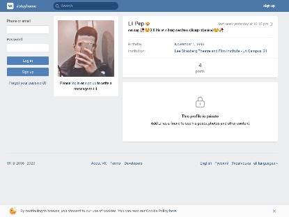 SAMP Сервер Zlupa rp