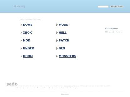 SAMP Сервер Whetcounty RP