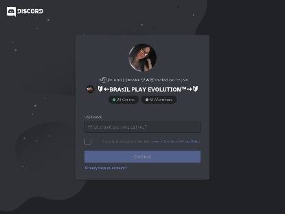 SAMP Сервер Brasil Play Evolution RP [Mobile/PC]
