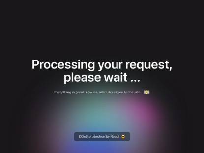 SAMP Сервер Arizona-RP | Ser