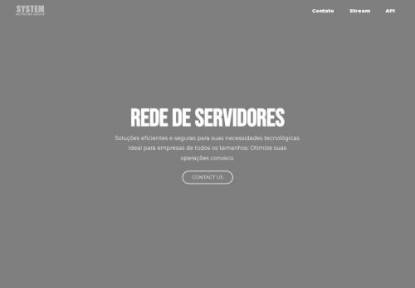 SAMP Сервер Brasil Freeroam PC/Android VOIP