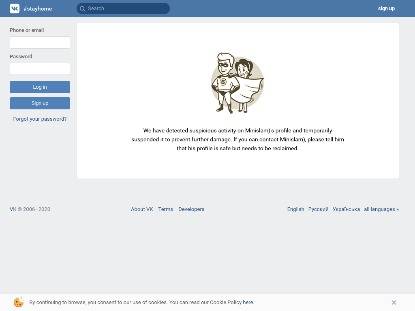 SAMP Сервер Apelbsin RP | LITE