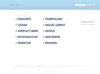 SAMP Сервер United RolePlay | OBT