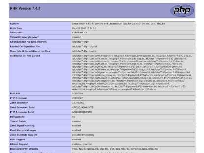 SAMP Сервер xSTAR Project | Test Server