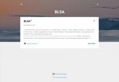 SAMP Сервер XXX GTAKO:CONTINENTAL KASI ROLEPLAY