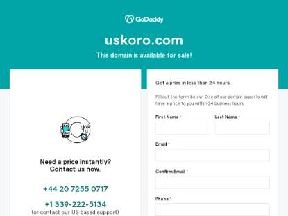 SAMP Сервер WESTWHILE OGC  ~ | VECERAS 20H | ~