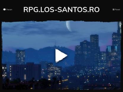 SAMP Сервер WtGames.ro Bonus la 10 on!!!