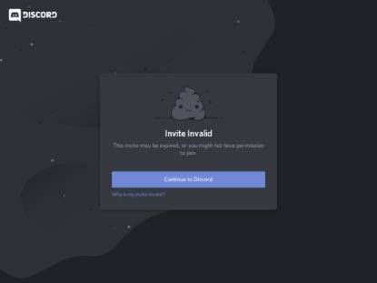 SAMP Сервер rpg.redtimes.ro fresh opened ultra-h.com