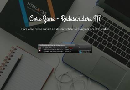 SAMP Сервер NeverDay Roleplay [XXX]
