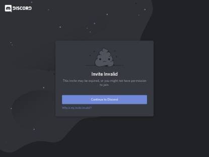 SAMP Сервер Cidade Baixa RolePlay [SA-MP.me]