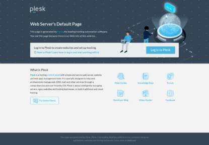 SAMP Сервер BL - SA:MP FiveM Balkan Lations RolePlay))