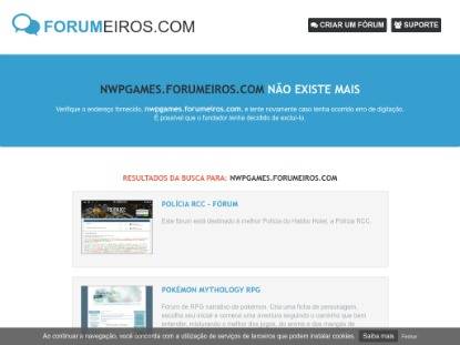 SAMP Сервер Cidade Mobile Roleplay