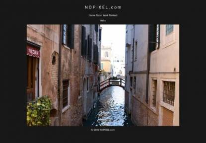 SAMP Сервер Arizona Roleplay [XXX]